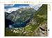 Produktbild CALVENDO Puzzle Geiranger-Fjord 1000 Teile Puzzle quer | 1000 Teile Lege-Größe 64 x 48 cm Foto-Puzzle für glückliche Stunden