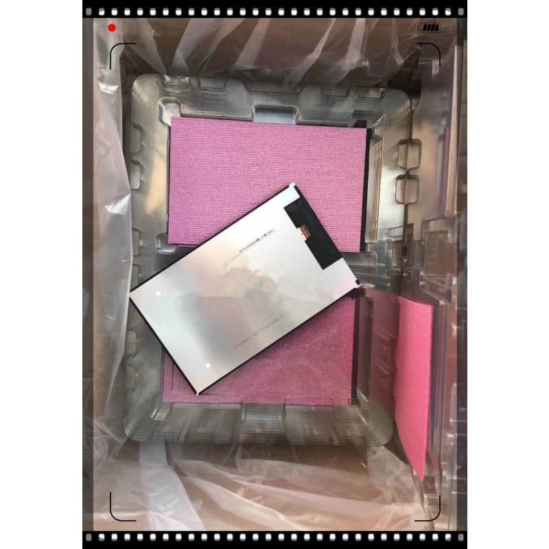 10.1-inch LCD Screen TV101WXM-NL1 TV101WXM-NL0 for Tablet LCD Screen