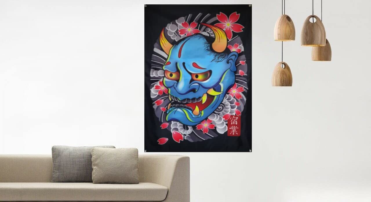 Tapiz De Pared Sorento – Sakal Muebles Y Decoración