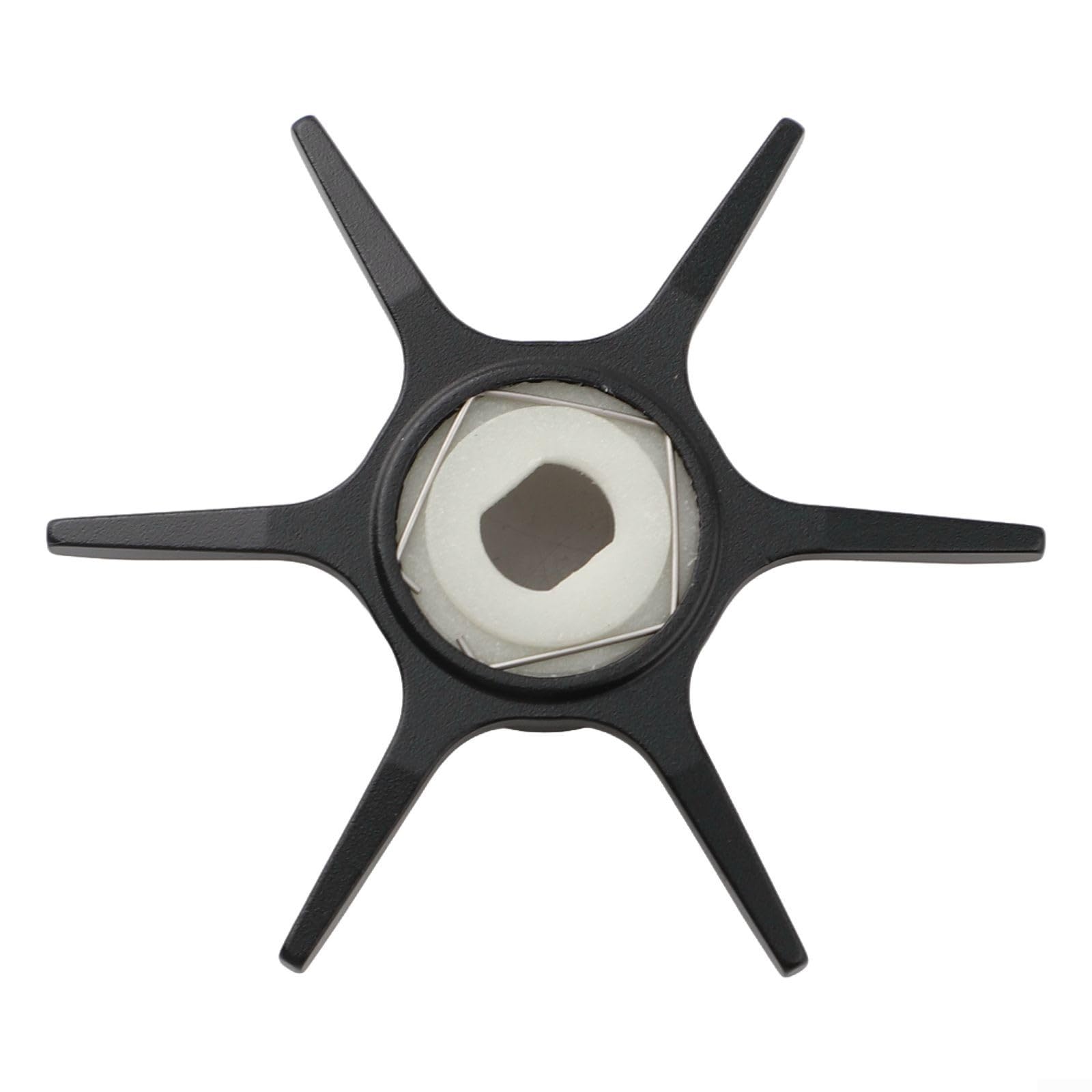 Star Drag, Replace parts Precision Wrench, Reel Unload Fishing Metal Modified Brakewrench For METANIUM, For ANTARES And For CURADO Reel Star Drag(black)