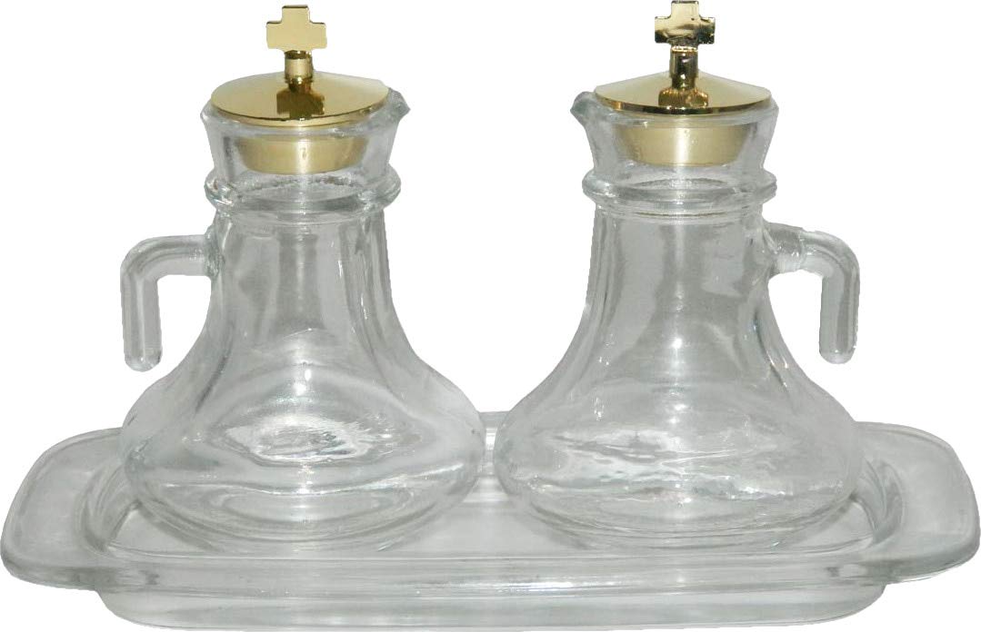 Billige Glas-Rasseln