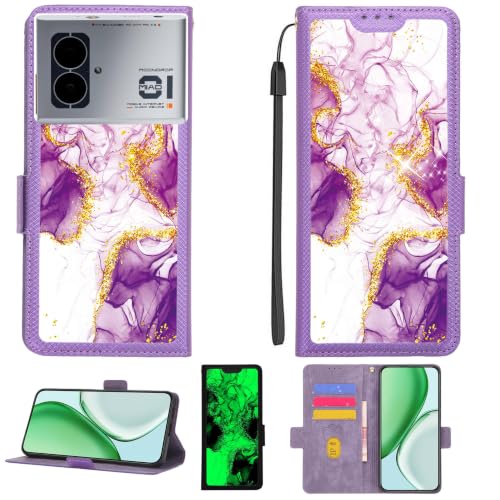 �Ή� MOONDROP MIAD 01 5G �P�[�X Phone Case PTZ-ZDL | [1*�K���X���X�N���[���v���e�N�^�[][RFID�u���b�N�@�\][�S�[���h�O���b�^�[�{����]