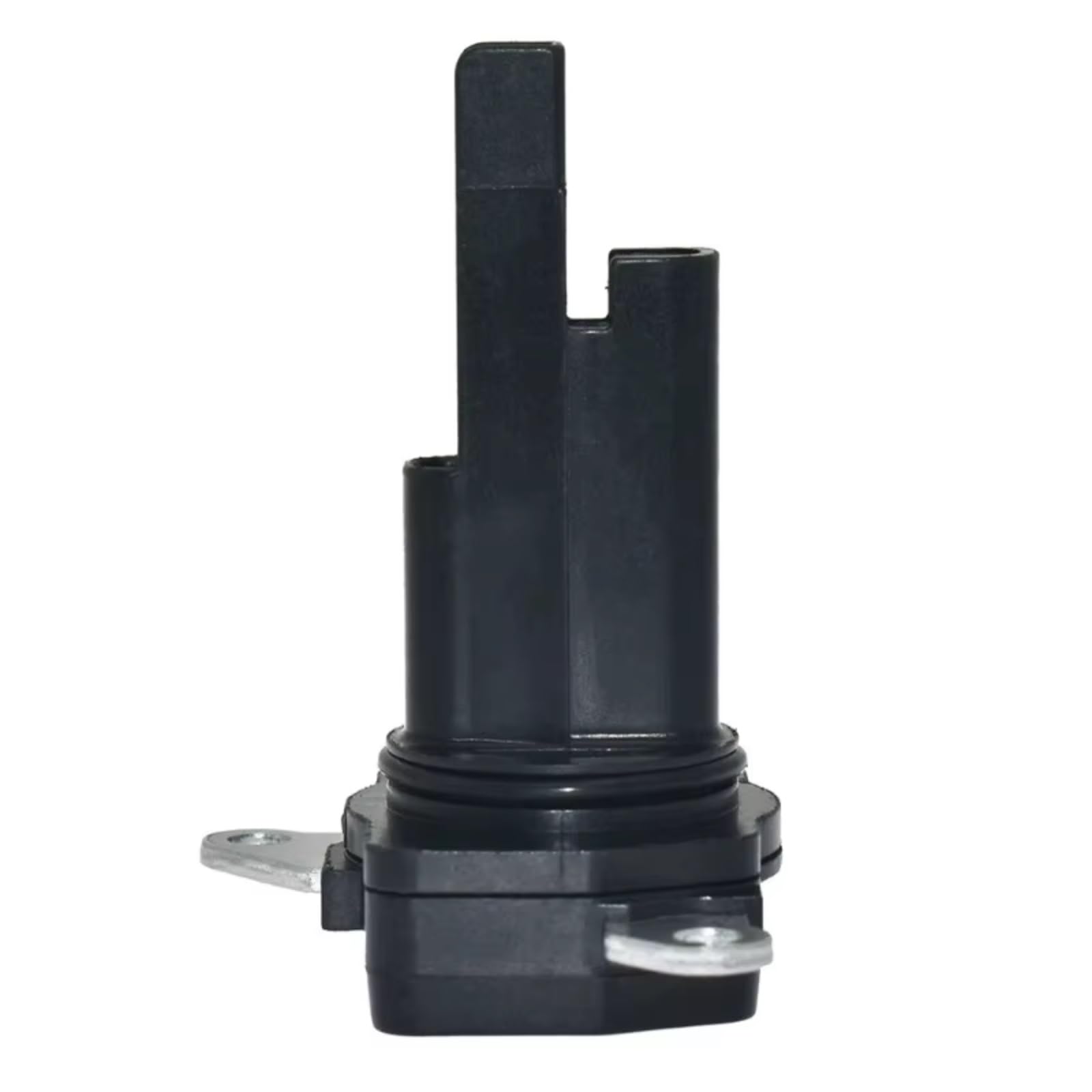 Capteur de débit d'air massique de haute précision pour Lexus 22204-31020