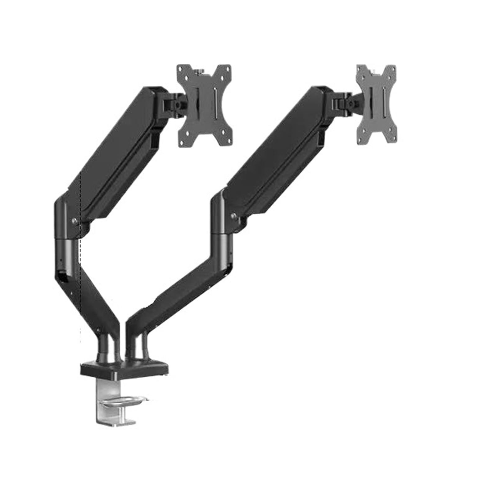 IKPGBZXM Rotatable TV monitor stand(KM-M2)