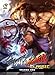 Street Fighter Classic Hardcover Volume 1: Hadoken