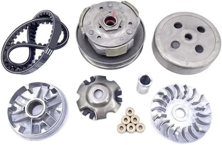 KAWASAKI GPZ900R シリンダーヘッド へッドカバー カムシャフト KAWASAKI GPZ900R シリンダーヘッド へッドカバー カムシャフト