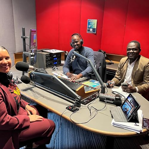 Senator Jana Stewart - why we should vote Yes