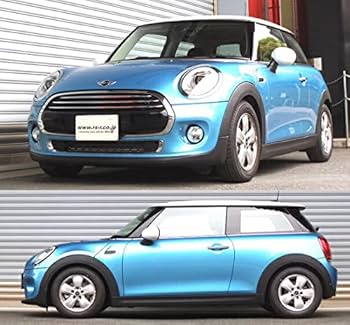 Amazon | RS-R ( アールエスアール ) ダウンサス 【 Ti2000