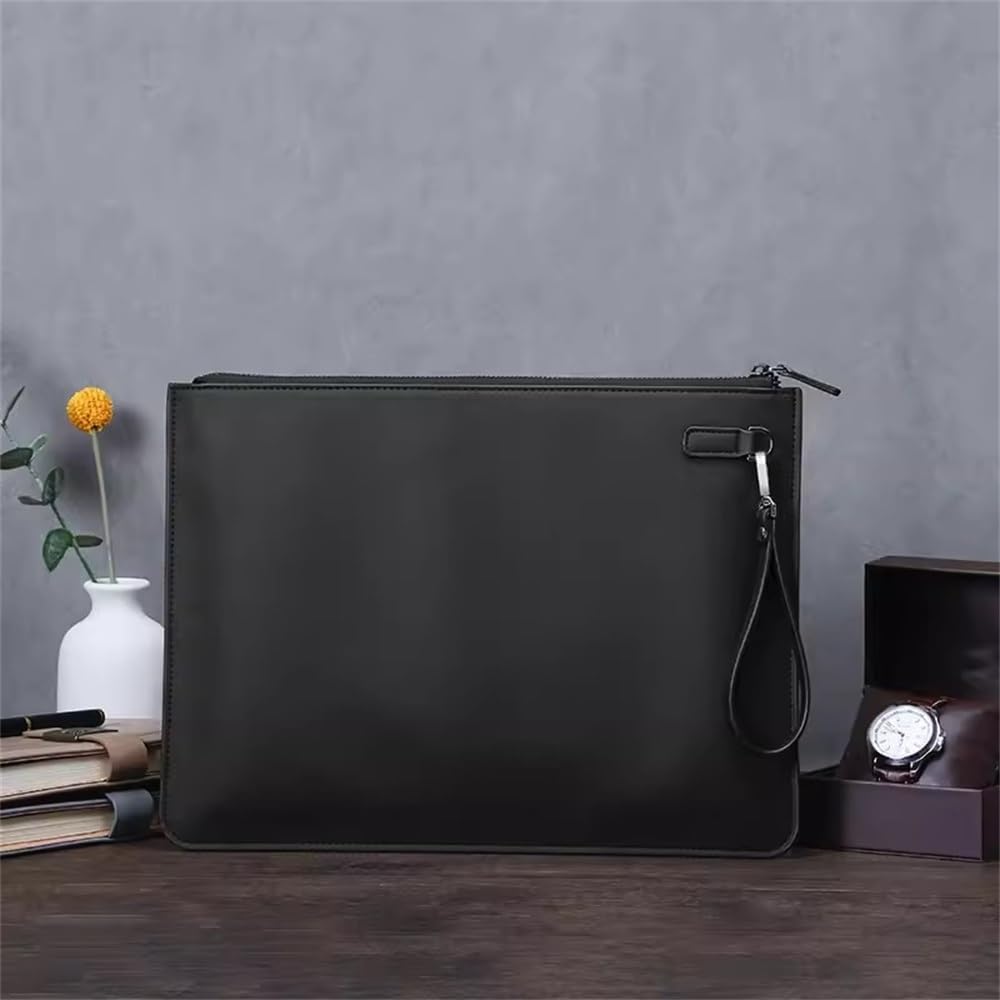 ララ*プロフィール必読様専用 lala@プロフ必読様専用品