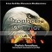 Prophetic Warrior Instrumental