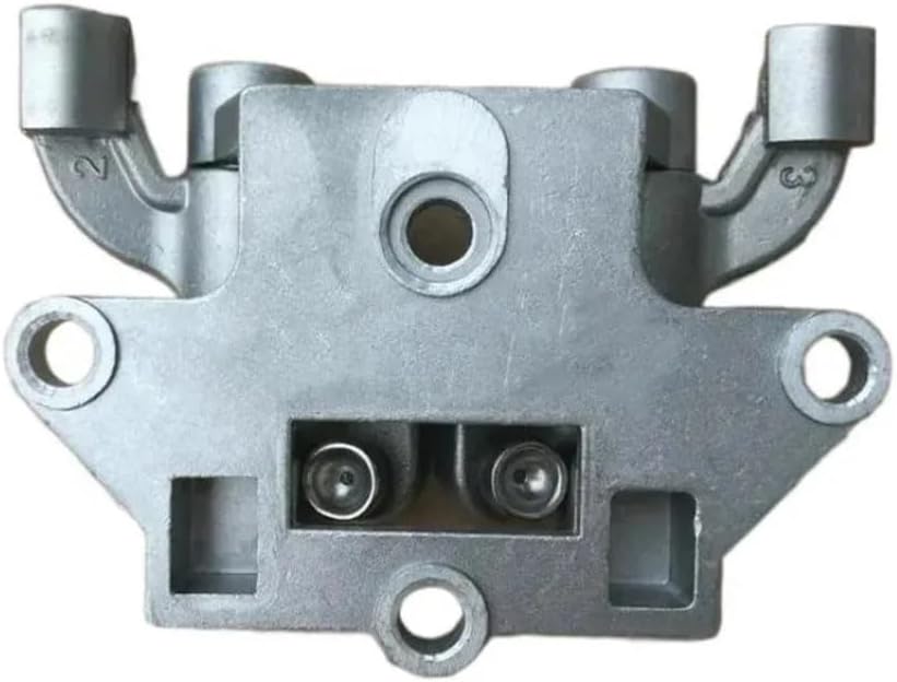 A rm Rocker Fit for 152F 154F 156F 1KW 1.2KW 1500 2.6HP Engine