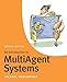 An Introduction to MultiAgent Systems