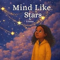 Mind like Stars