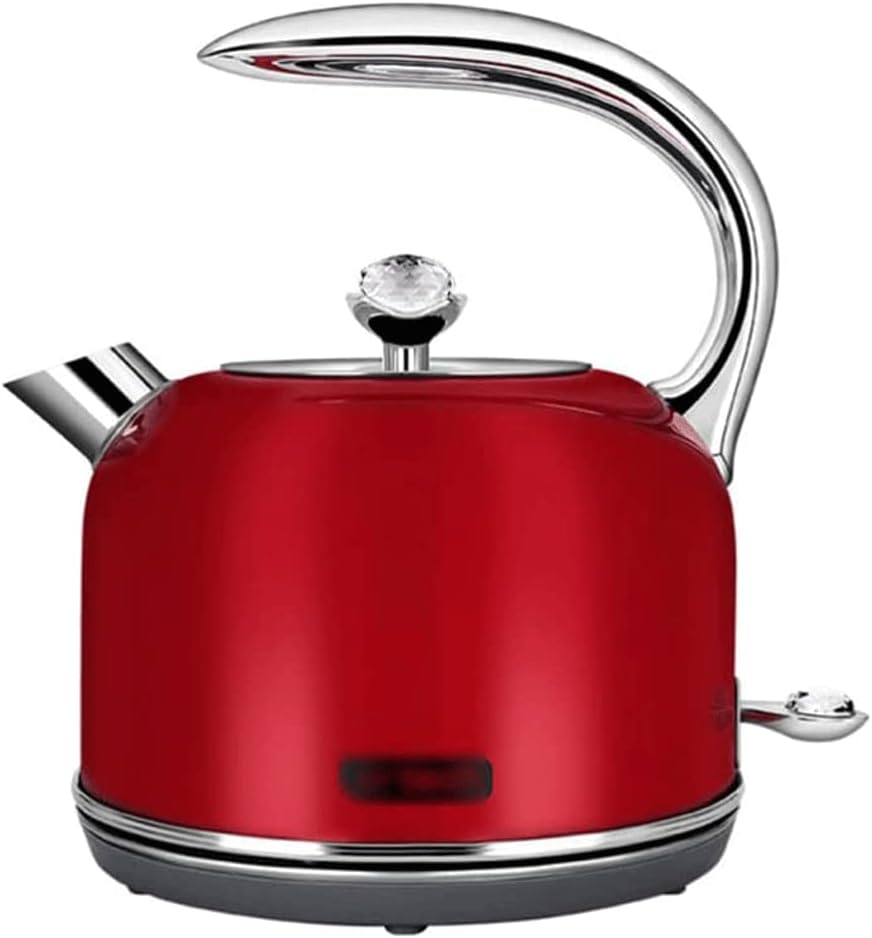 fernandes MG70X hideモデル モッキンバード FERNANDES MG-70X／XJAPAN