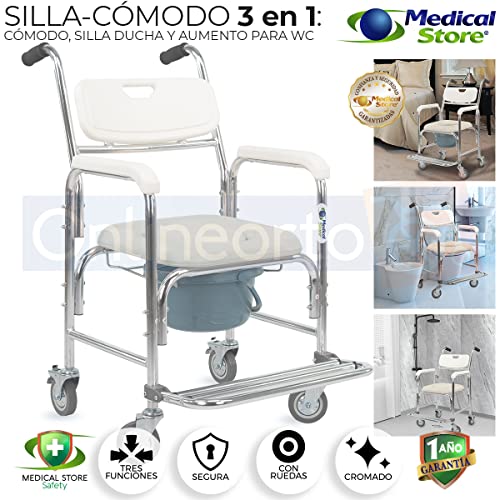 Salud, Drugstore Imagen adicional