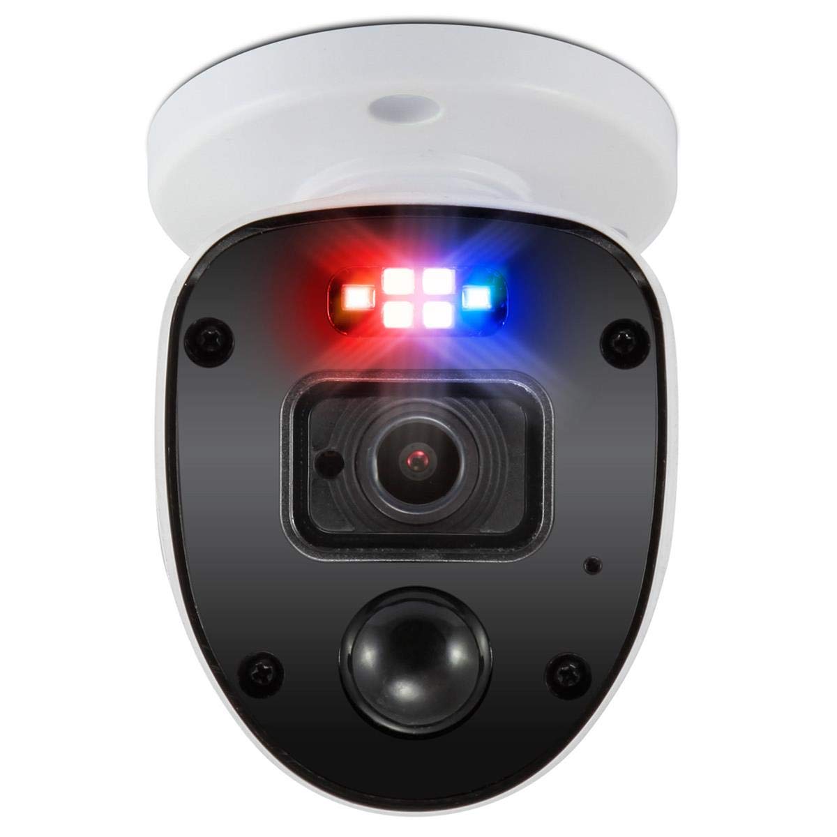 Buy Swann DVR4680 16Channel Full HD 2TB Security System with 10x PRO