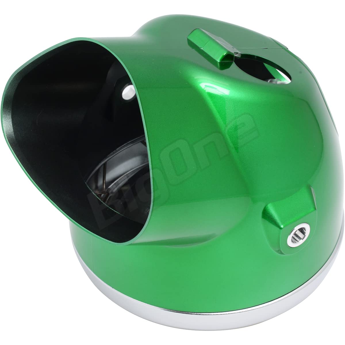 BigOne 初期型 DAX ダックス シャリィ マルチリフレクターヘッドライト