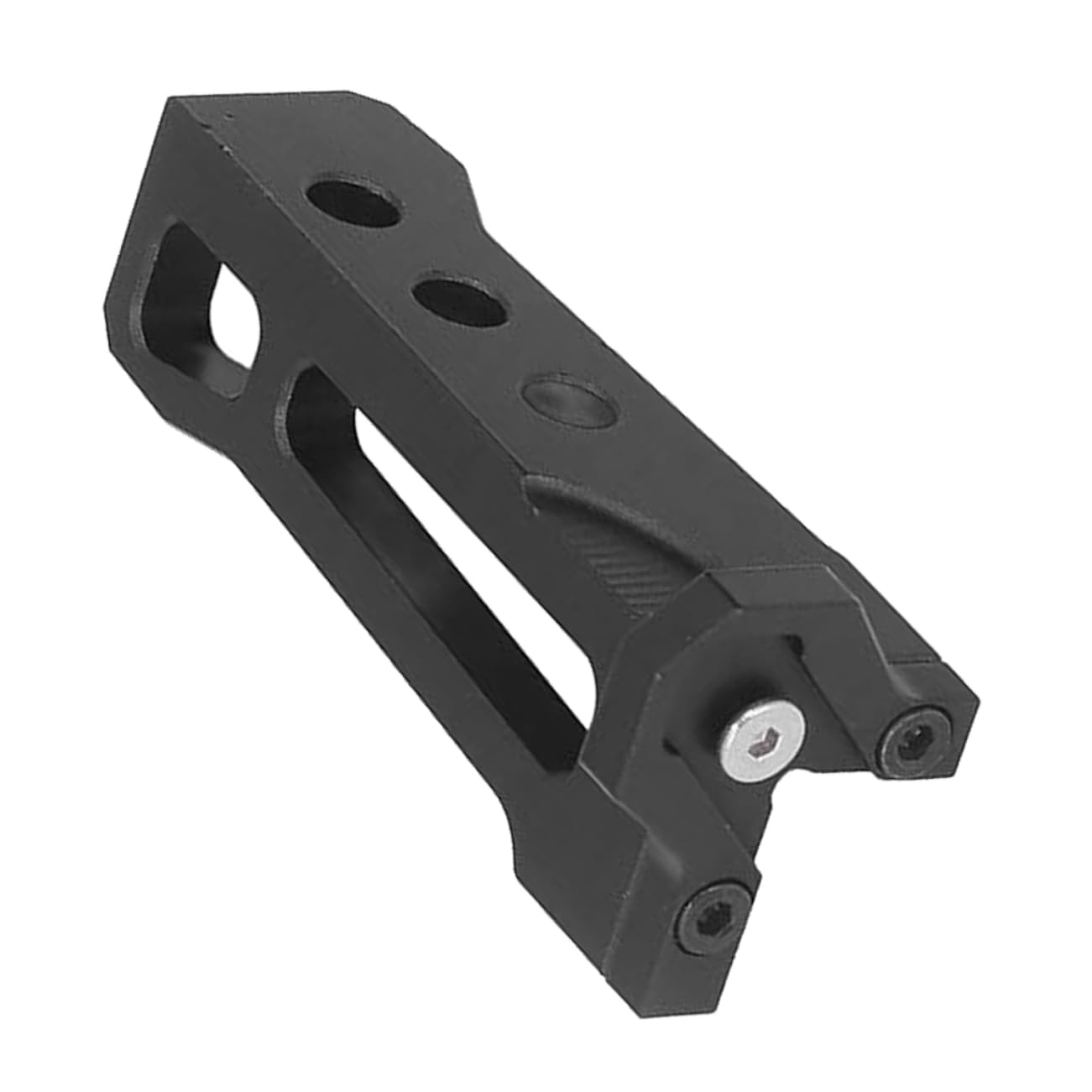 NUOBESTY 3 Pezzi Pialla Manuale per Rifilatura Bordi Strumento Smussante per Lavorazione Del e Portatile per Progetti da Te e Rifinitura Bordi Curvi
