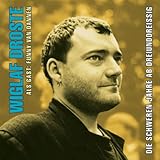  Ulrich Wickert und das Wetter