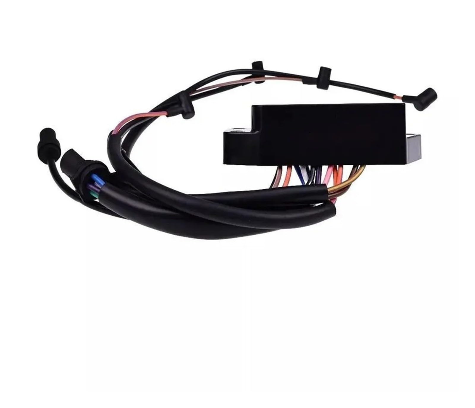 for Johnson Evinrude Fuoribordo 85 88 90 100 110 112 115 HP