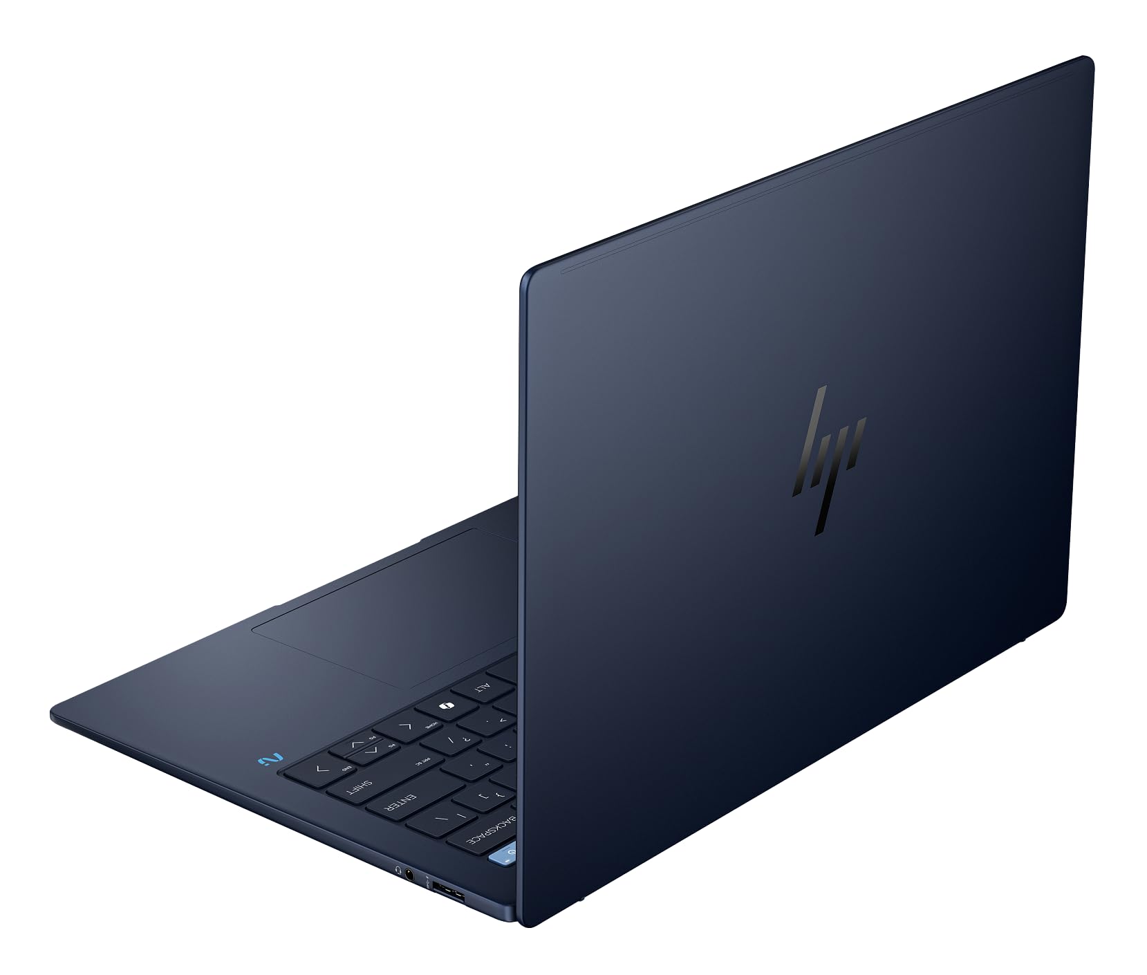 ゆーいち ！HP EliteBook Amazon.com: HP EliteBook Ultra 14 inch G1q Notebook AI PC