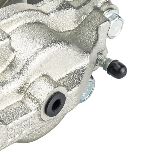 Image of PHILTOP Front Brake Caliper 19-3274, 19-3275 Compatible with 2007-2016 Toyota Tundra, 2008-2016 Toyota Sequoia
