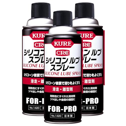 y܂ƂߔzH KURE N VRuXv[ 420ml E^  hR[eBO  n No.1420 (3{Zbg IWi݂J[ht)