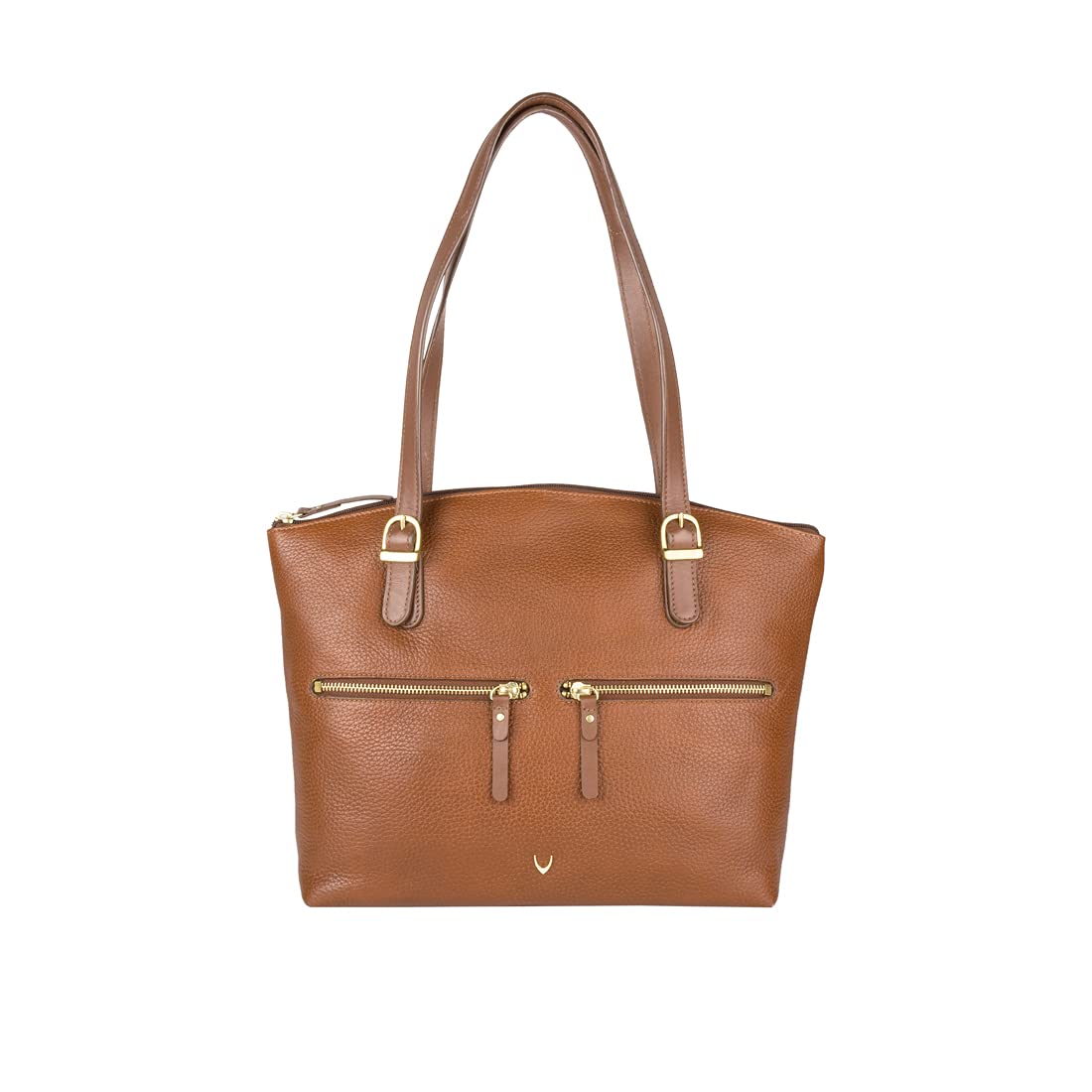 Hidesign womens EE NEPTUNE I Large Tan Tan I Tote Bag (B08B3Z8JWJ) Amazon Price History, Amazon Price Tracker