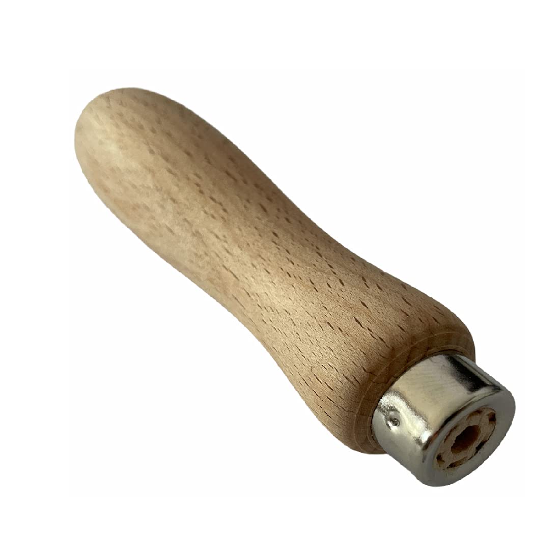 Lime en bois rigide BUZZUFY de 18 mm d'épaisseur stable