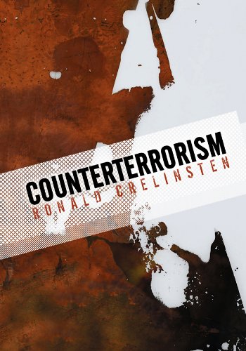 Counterterrorism (Understanding Terrorism Book 1)