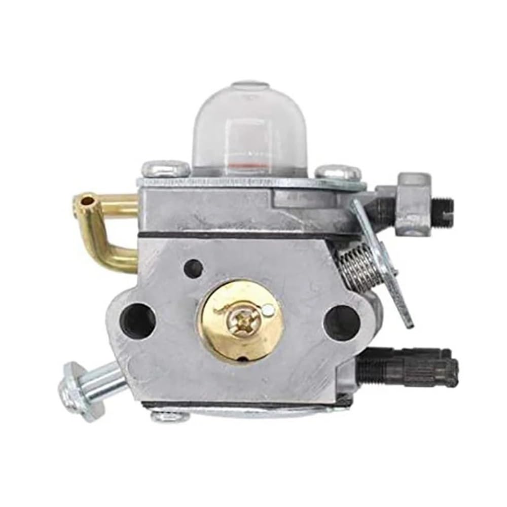 Carburateur pour Echo PB-2155 Zama PB2100 ES-2100 référence C1U-K42B