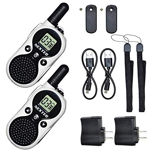 Amazon | F.R.C.エフ・アール・シー｜超小型・軽量｜特定小電力