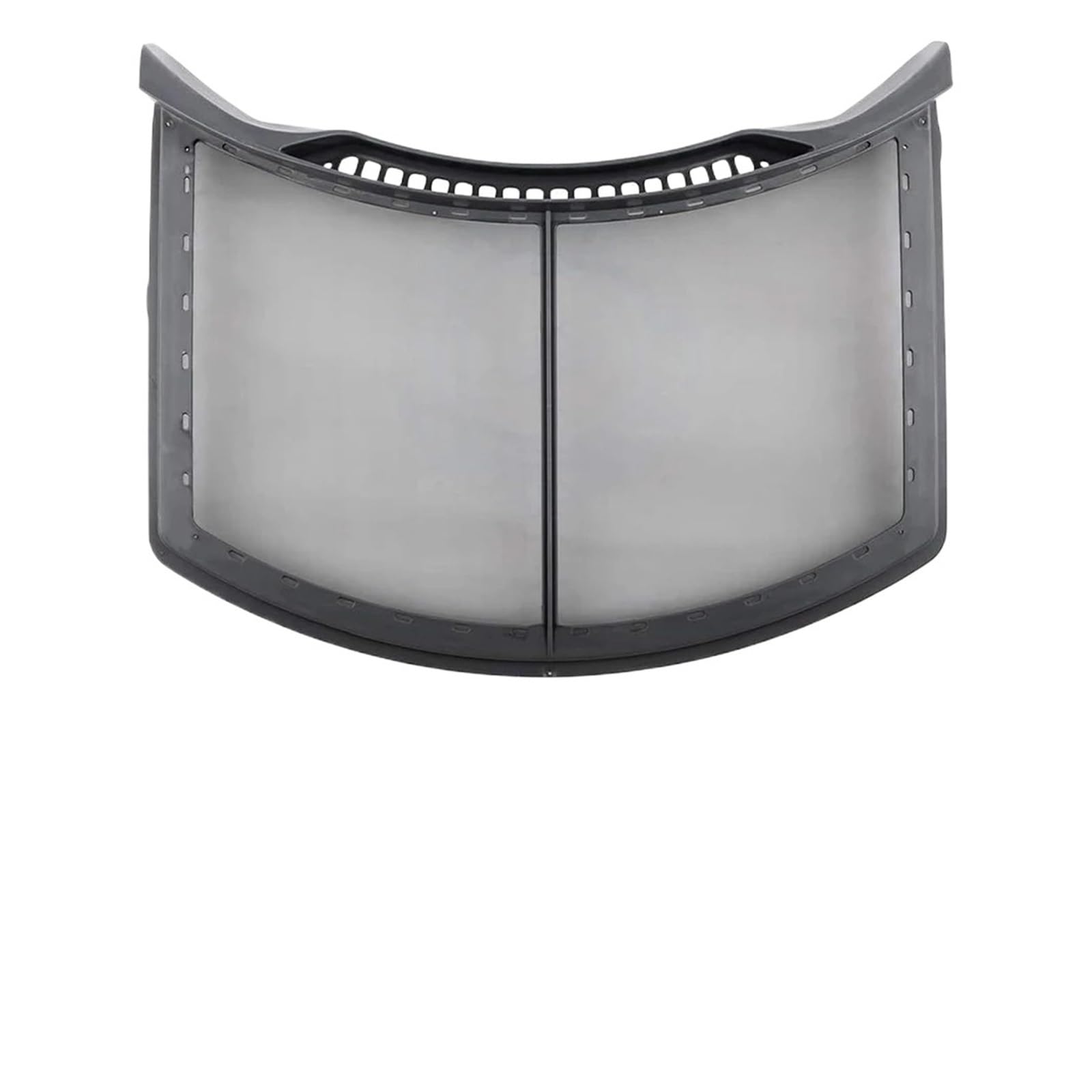 Filtro De Pelusa For Secadora: Filtro De Pelusa Duradero O Accesorio De Repuesto For Secadora De Ropa 5304511512