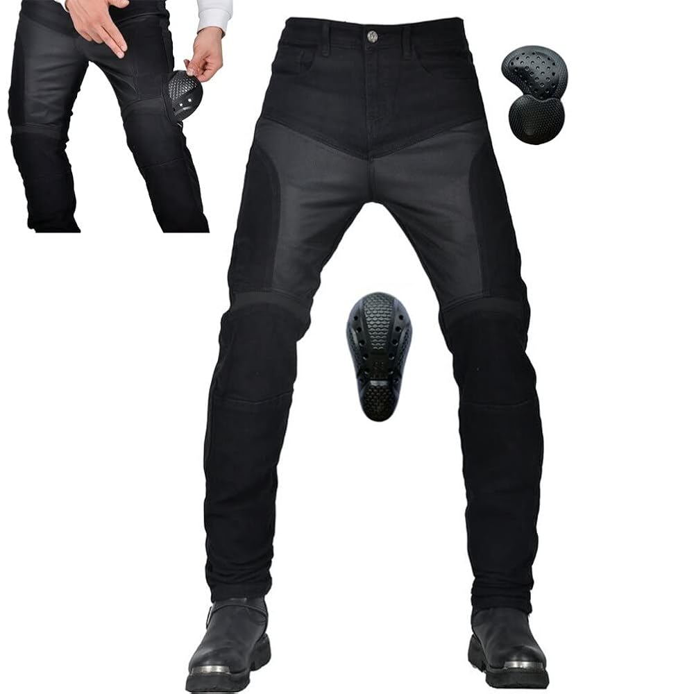 raiSLDO. PANTS　モックネック 小柄・低身長な男性のためのフィッシャーマンモックネックニット