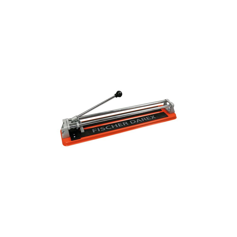FISCHER DAREX Coupe carreaux standard 500mm 883846 Neutre