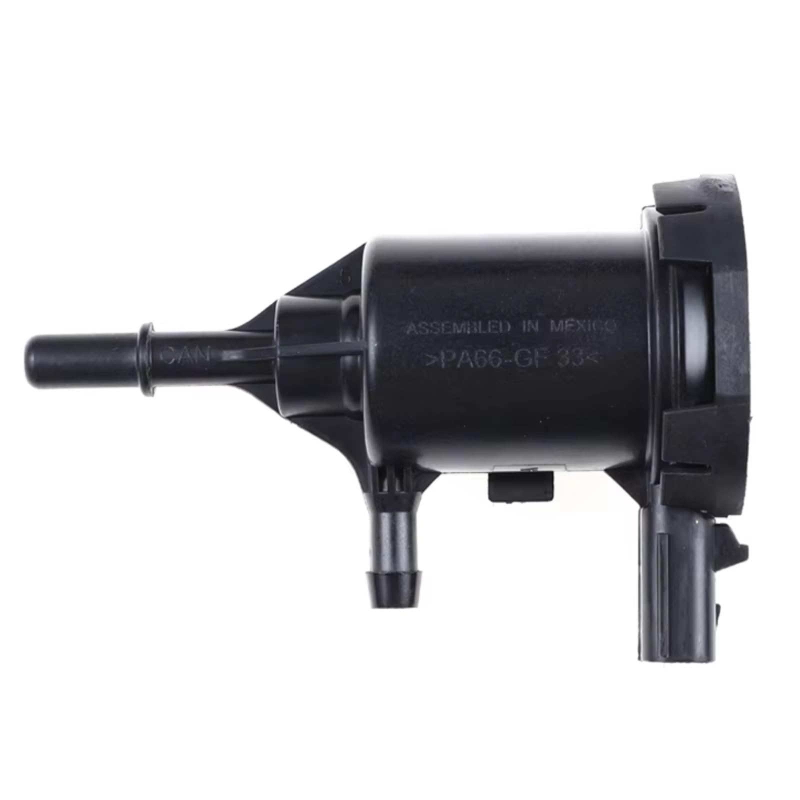 EVAP Purge Solenoid Compatible with Chrysler for Pacifica for Sebring for Town for Country Vapor Canister Purge Valve 04891741AA 4891741AA