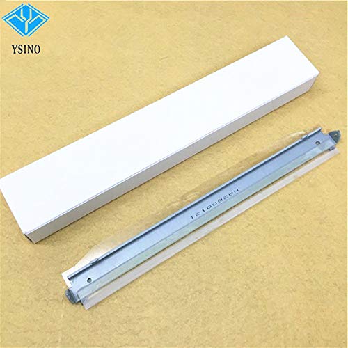 Printer Parts 5PCS X CP3525 Transfer Belt Cleaning Blade