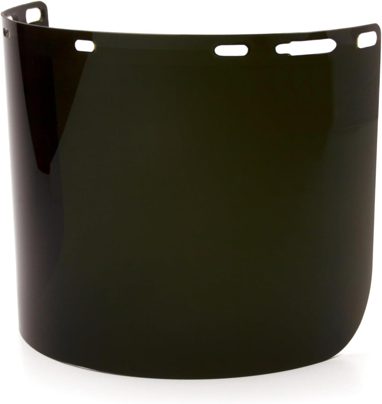 Pyramex Safety Products S1250