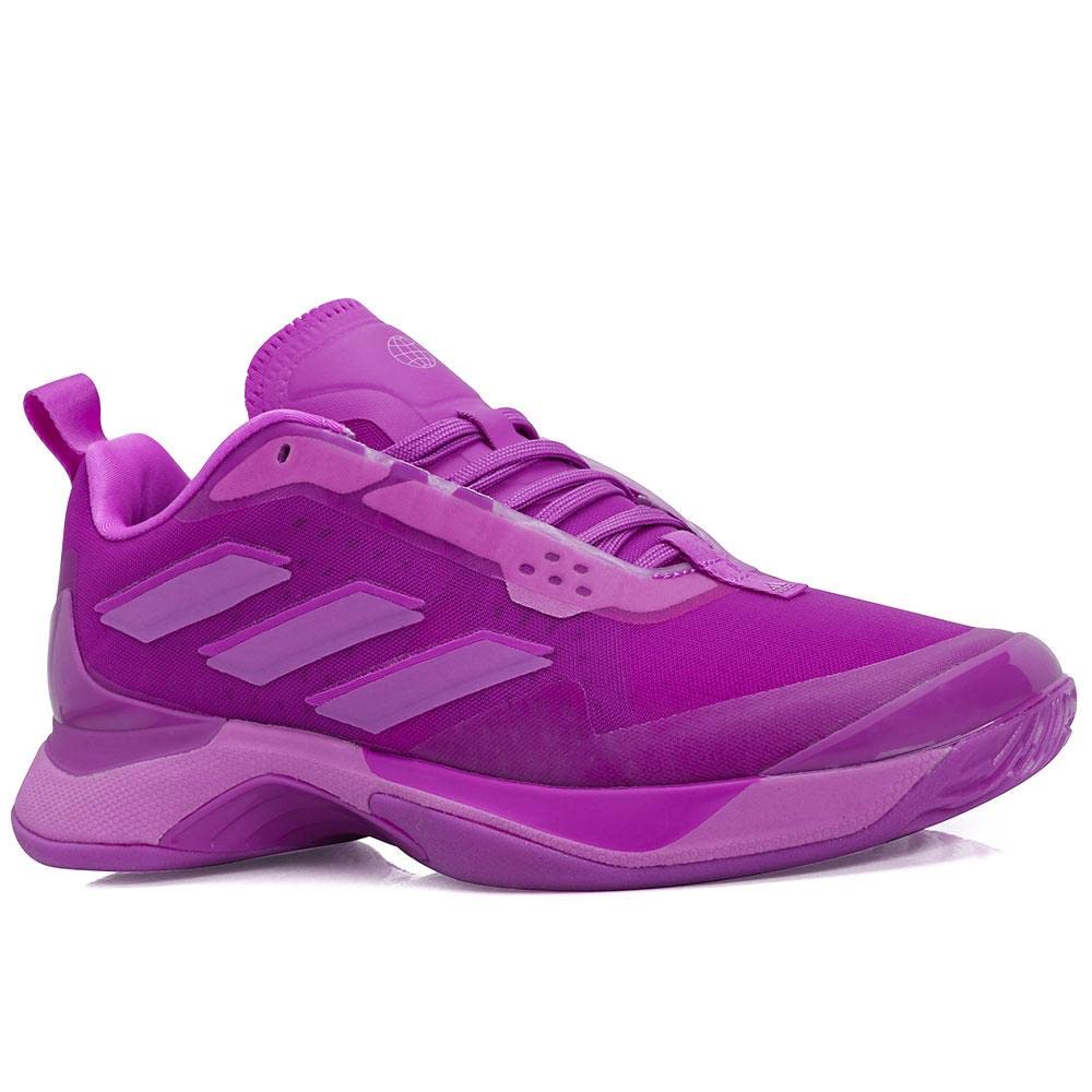 adidas Avacourt Women's Pink Gw6264