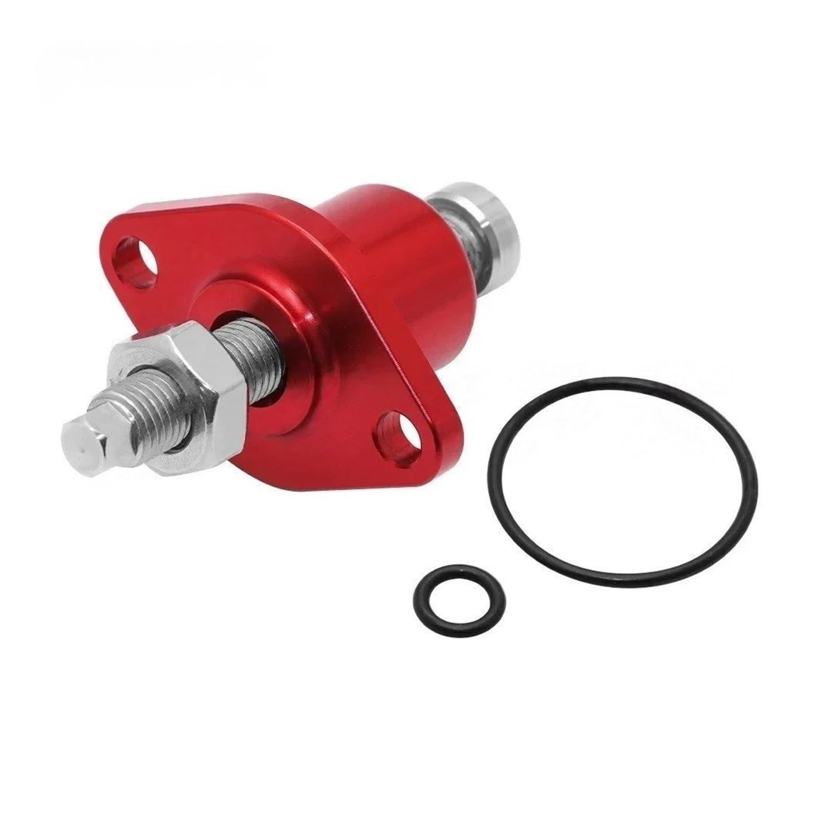 Regulator napięcia łańcucha Pasuje do CRF450 R RX RWE XL pasuje do RL CRF250 RX CRF300L CRF250L rajd CRF250F Cam napinacz łańcucha rozrządu Regulator Napinacza łańcucha