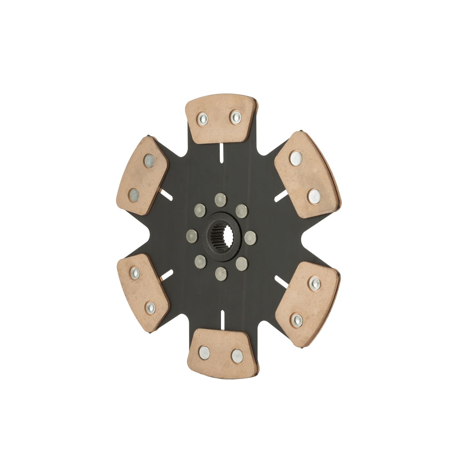 専用８点 ローラーグラム選択可能 RPMハイスピードプーリーVer2 ライブ