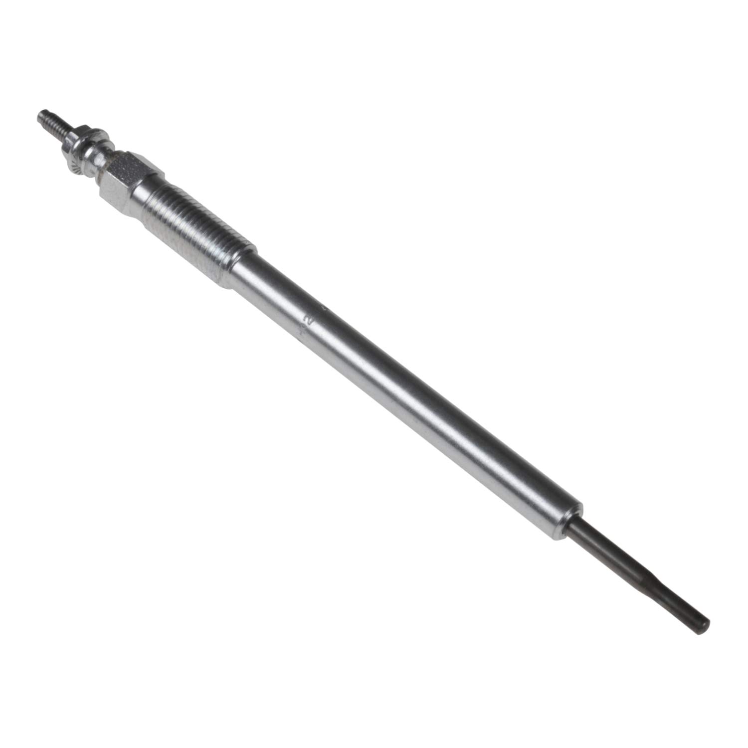 4x GLOW PLUG ADT31821 FOR 2AD-FHV/FTV 2.2L 1AD-FTV 2.0L 4cyl 1VD-FTV 4.5L 8cyl