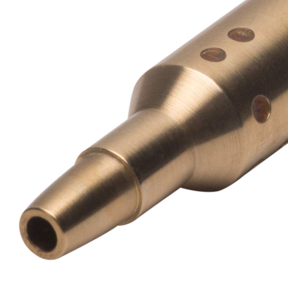 Sightmark Accudot .308, 7.62x51 Laser Boresight Rosso