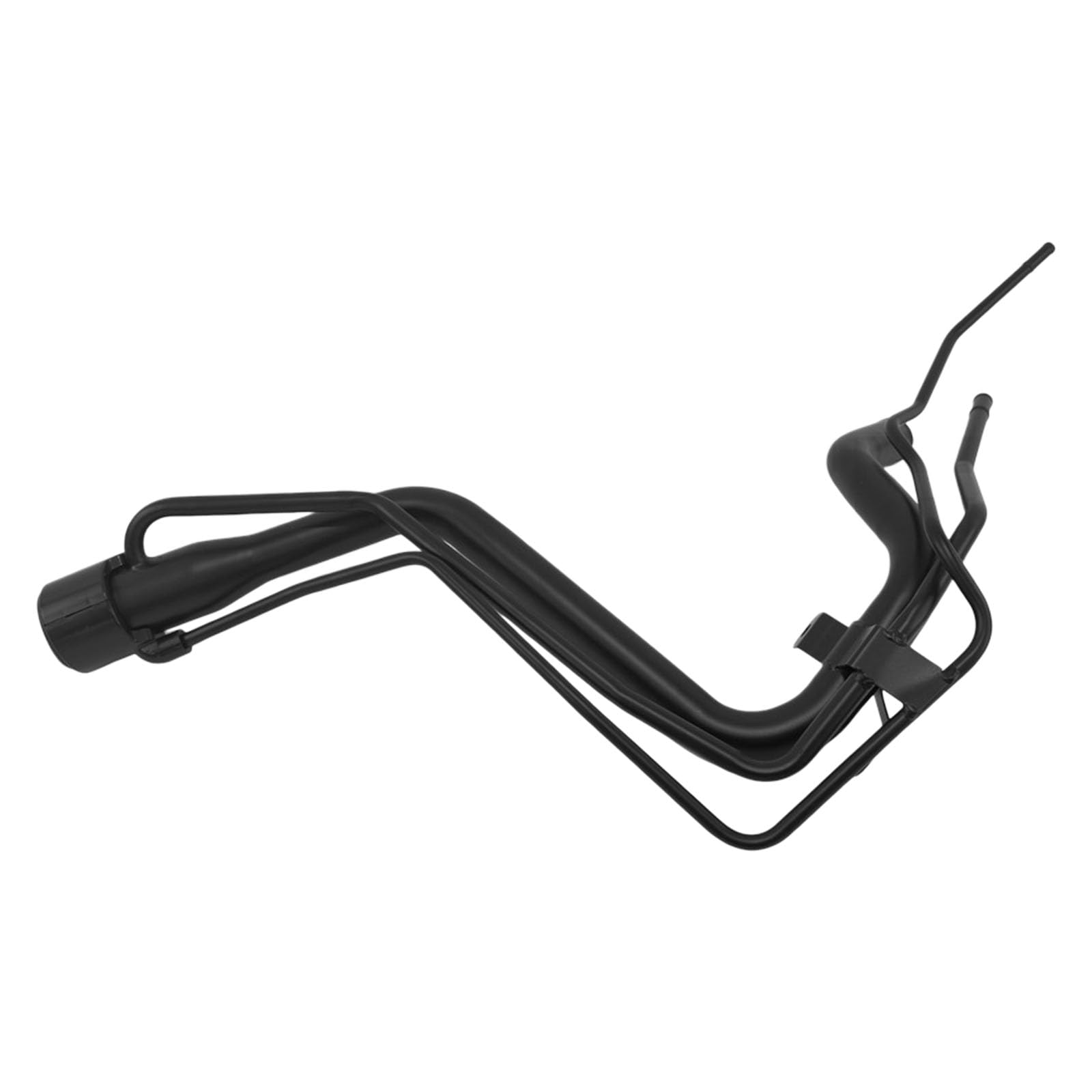 Hsioluted Radiator Cooling Hose Part Number 77201-12790 77201-12680 Radiator Coolant Water Hose Radiators Upper Hoses