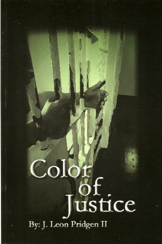 Color of Justice