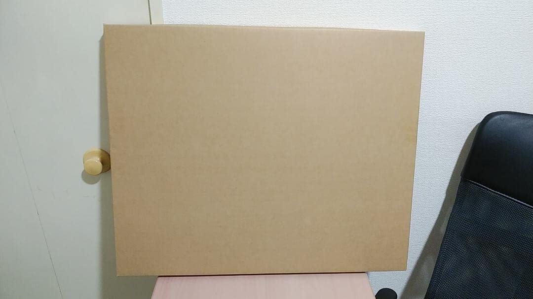 Amazon.co.jp: ぼっちざろっく! メロンブックス 第12回 漫画祭り 