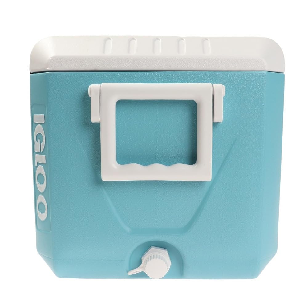 Amazon | イグルー（igloo） クーラーボックス アイスボックス 27L