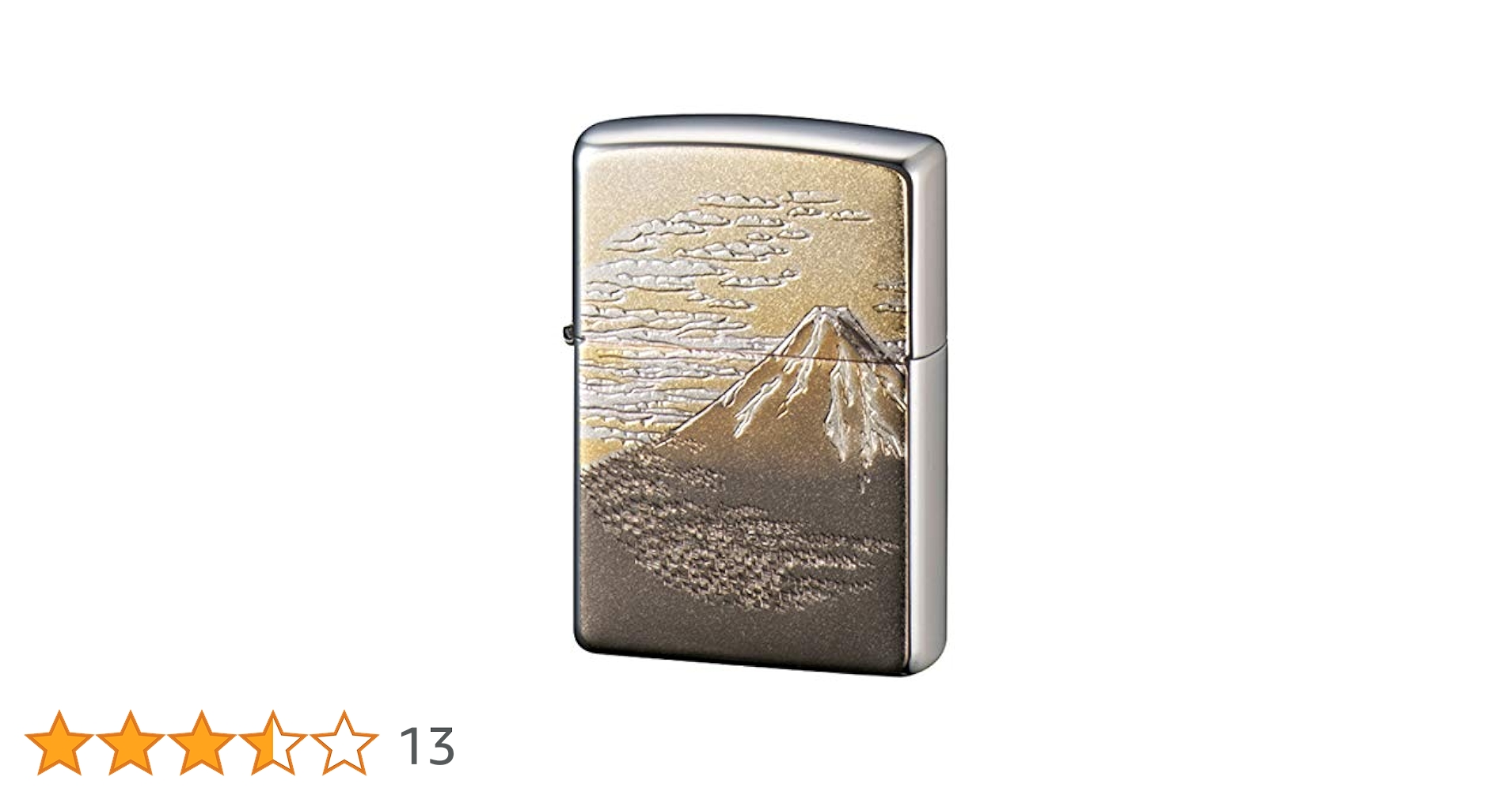 美品＊電池式★OLYMPAS FE47 シルバー 美品＊電池式☆OLYMPAS FE47 シルバー