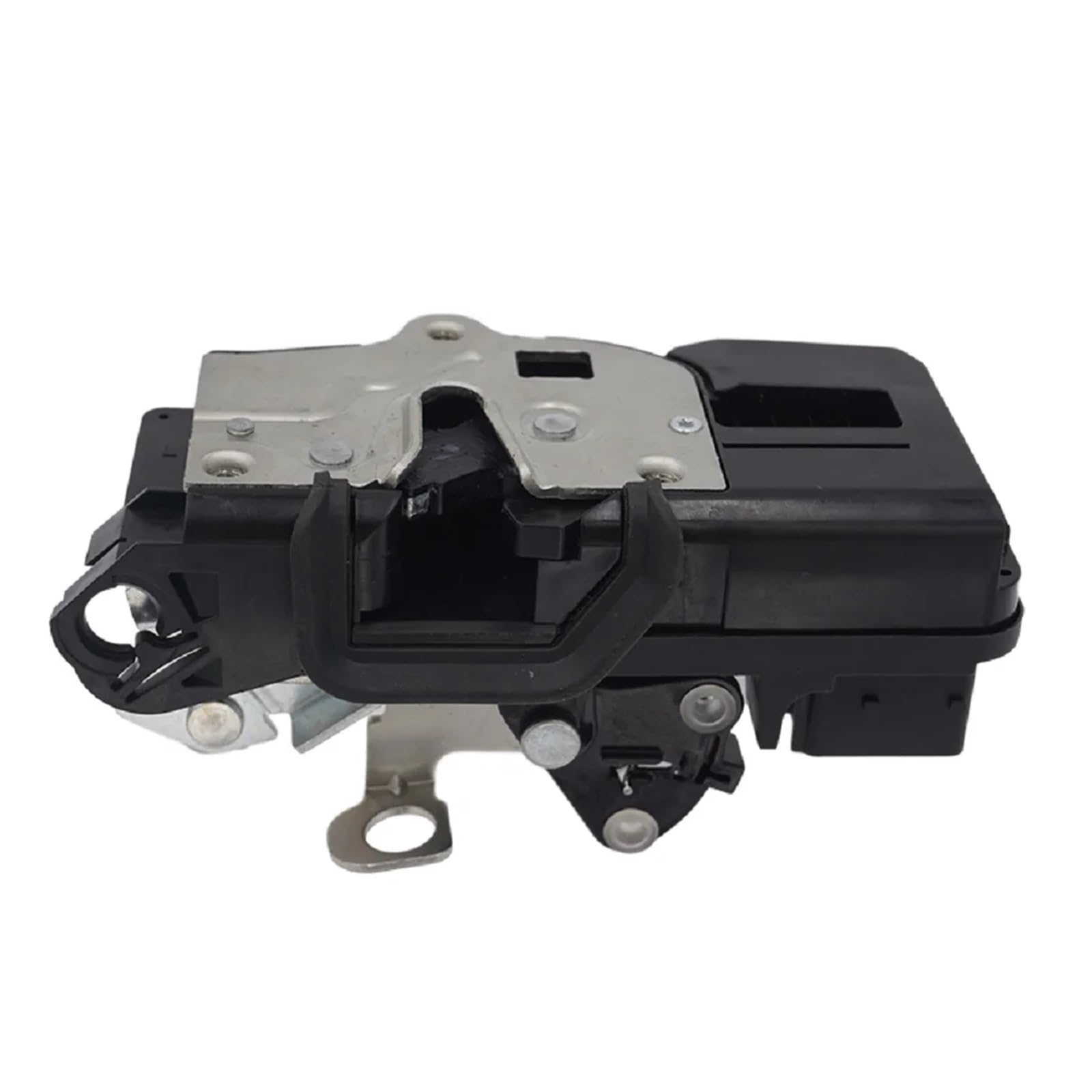 Door Lock Actuator Motor Front Left,Fit For Pontiac, G6 2005-2007 20846342 25898353 25923531 931-352 Urządzenie do uruchamiania zamka bagażnika