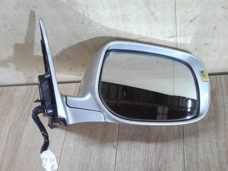 希少GT380Sマークミラー左右 希少GT380Sマークミラー左右 希少GT380Sマークミラー左右